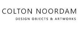 ColtonNoordam